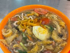 -易记皮肚面(明瓦廊店)