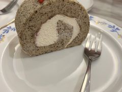 -KK BAKERY烘焙
