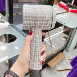 -Tipo Hair salon（明星）店