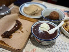 -卤儿道道(龙游路店)