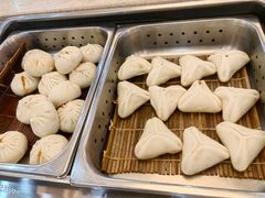 -八大关宾馆餐厅