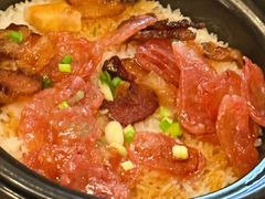 -同仁四季椰子鸡(无锡滨湖万象汇店)