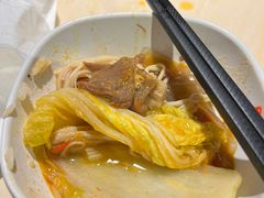 -大碗先生(万家丽店)