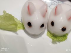-钟书阁(群光广场店)