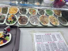 -东方削面(迎泽街店)