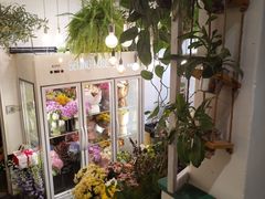 -雕刻时光咖啡馆(北师大店)