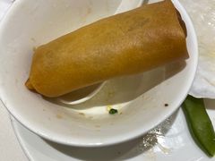 -金时代顺风大酒店(金山店)