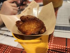 -Primo·丽莫意大利窑烤披萨