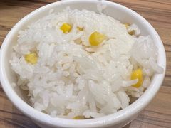 -九转小磨·东北菜老字号(祥安店)