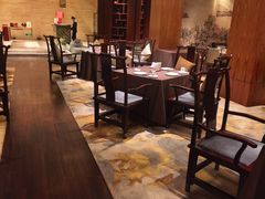 -江南·JIANGNAN(北京歌华开元大酒店)