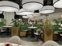 -KingThaia金泰兰(滨江天街店)