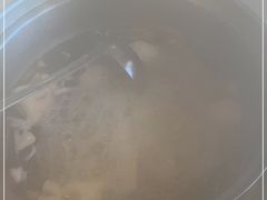 -润园四季椰子鸡火锅(南山海岸城店)