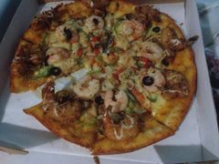 iphone_upload_pic-Mr.Pizza米斯特比萨(盐城聚龙湖店)