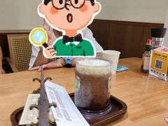 -大象厨房(重庆道店)