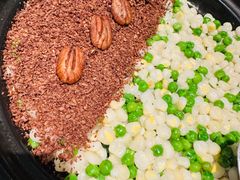 -外婆家(杭州马塍店)