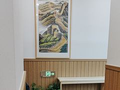 -弈海围棋学堂(夕照寺校区)