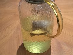 -伙靠·江浙菜(田林路店)