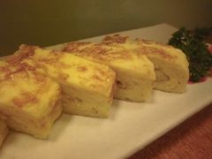 甜蛋卷-吉川居酒屋(建国北路店)