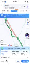 -克拉花园珠宝(诚品生活店)