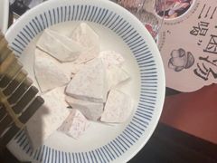 -巴奴毛肚火锅(龙湖锦艺城店)