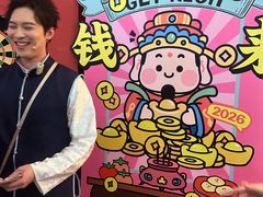 -天津万象城