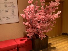 -大江户·温泉洗浴(浑南店)