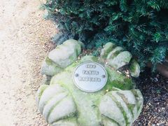 -查茨沃斯庄园