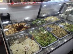 -澄城水盆羊肉(澄县老哥红庙坡店)