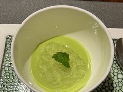 牛油果官燕-郑春發佛跳墙(三迪中心店)