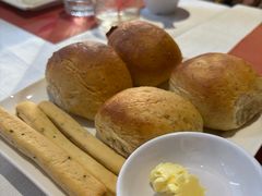 -ITA·意塔意大利餐厅(亦庄店)