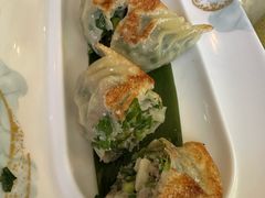 -东江渔村·古典园林·30年粤菜老字号(太和店)