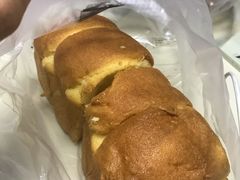 -UH祐禾(光谷世界城店)