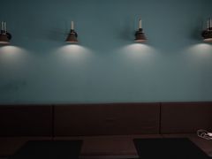 -NokNok Coffee(宽窄巷子店)