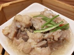 -粤食堂(天津和悦汇店)