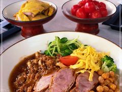 -陳八两面家(滨江天街店)