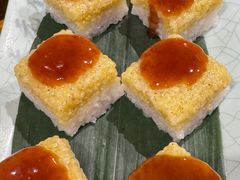 -天元奎饭店(总店)