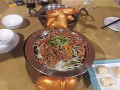 -202特色排档(五缘湾店)