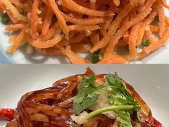 -0776食堂·京城创意菜(七里庄店)