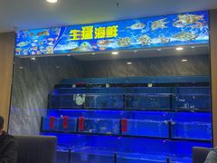 -果然农夫椰子鸡(虎门大润发店)