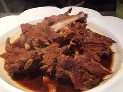 -九毛九西北菜(百信广场店)