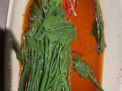 -三江里·宜宾川菜(亚运村店)