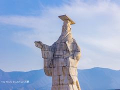 -秦始皇帝陵博物院(兵马俑)