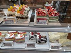 -85度C(苏州石路店)