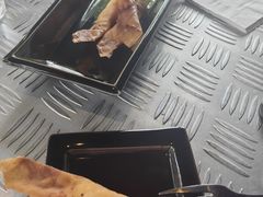 -穹六人间 people 6(岳阳路店)