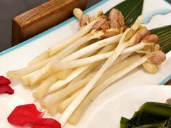 -井格重庆火锅(临平银泰城店)