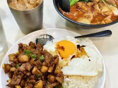 -華歡冰室-WahFoon(吉大店)