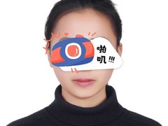 -柯达数码影像(淮海路店)