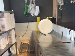 -牛鲜胜·潮汕牛肉自助火锅(番禺市桥店)