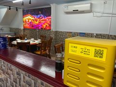 -林海雪乡铁锅炖·东北菜(夏湾店)