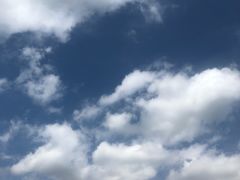 -杭州双溪漂流景区